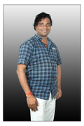 See Dhanuuu's profile