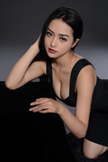 See profile of Xiaoliwang