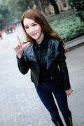 See profile of Lizhiyue