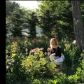 Maya female from Ukraine