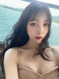 Yingxue Maa female de Chine