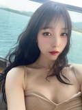See profile of Yingxue Maa