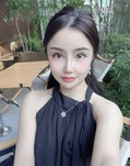 See profile of Lirong88