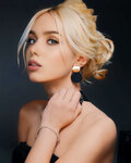 Karina female from France