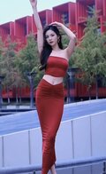 See profile of Qiuhua Lee