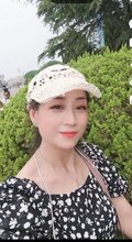 See profile of Lingyan