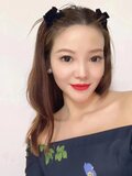 Chen guang yuan female from China