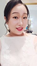 See profile of chenxuemin