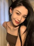 Zhuli female de Chine