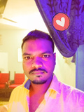 See profile of Vijay