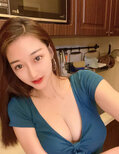 Xiexiaochun female from China