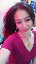 See profile of Baihuanxiang
