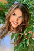 Natalia female de Italie