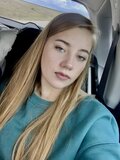 Anastasia female from Ukraine