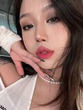 See profile of Liangjiajia
