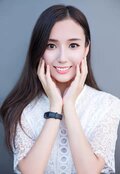 See profile of Raobaowen
