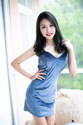 See profile of Li Jing