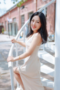 See profile of Ding Yan 