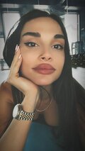 See profile of Julia