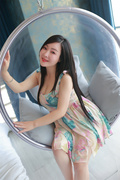 Jintao53 female from China
