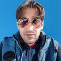 See profile of Ali