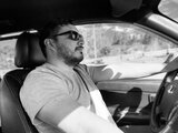 See profile of Isaac Acosta