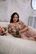 See profile of Irina
