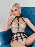 See profile of IULIA