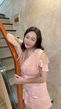 See profile of Liu Ying Ying