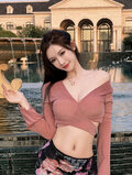 Xiaoke34 female de Chine