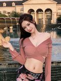 Xiaoke34 female from China