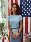 See profile of Anna