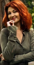 See profile of Anna