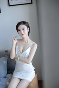See profile of Hu Lu Yao