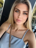 See profile of Aleksandra