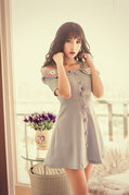 See profile of Luolingrui