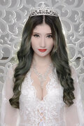 See profile of Lululu