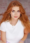 See profile of Ilona