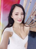 See profile of Siqiuyu