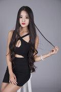 See profile of Zhanghuimin