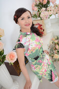 See profile of Zhangjianmei