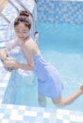 See profile of Fuli