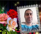 See profile of 
