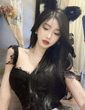 Limin34 female from China