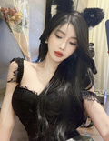 Limin34 female from China