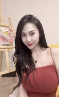 See profile of Shengwei23