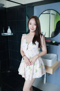 See profile of Xiaoli