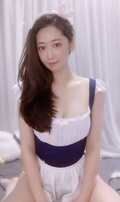See profile of Chenxiao