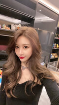 See profile of Zouxilei