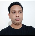 See profile of Mangesh